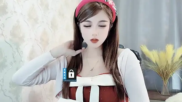 VIWVI online show from December 17, 2024, 5:40 am