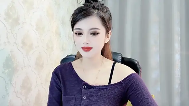 VIWVI online show from February 5, 2025, 12:06 pm