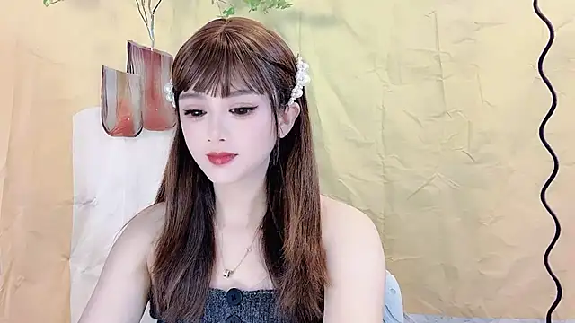 VIWVI online show from September 26, 2025, 3:43 am