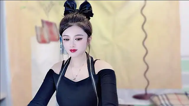 VIWVI online show from November 11, 2025, 4:34 am