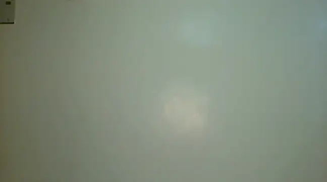 bigassbabe 001 online show from January 21, 2025, 6:33 am