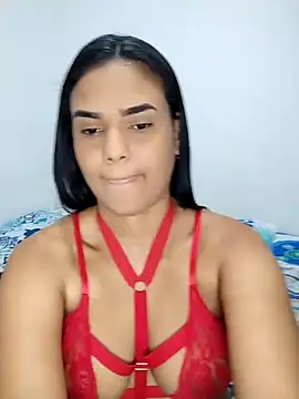 Snapshot of AntonellaShot chatting on December 21, 2024, 8:07 am AntonellaShot online show from December 21, 2024, 8:07 am