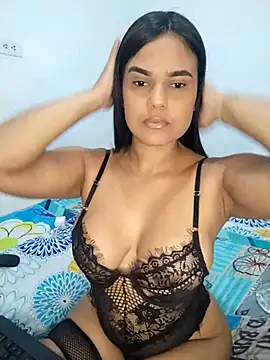 Snapshot of AntonellaShot chatting on February 14, 2025, 5:51 am AntonellaShot online show from February 14, 2025, 5:51 am