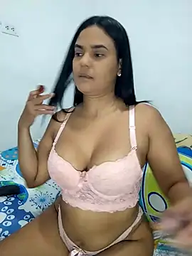 Snapshot of AntonellaShot chatting on February 19, 2025, 5:38 am AntonellaShot online show from February 19, 2025, 5:38 am