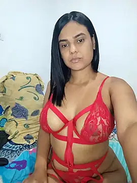 Snapshot of AntonellaShot chatting on March 22, 2025, 7:25 am AntonellaShot online show from March 22, 2025, 7:25 am