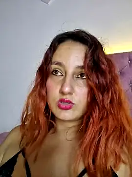 Snapshot of ANDREA_TWERK_ASS chatting on May 24, 2026, 1:32 am ANDREA TWERK ASS online show from May 24, 2026, 1:32 am