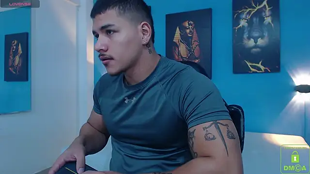 Snapshot of paulo_allen chatting on January 22, 2025, 1:11 pm paulo allen online show from January 22, 2025, 1:11 pm