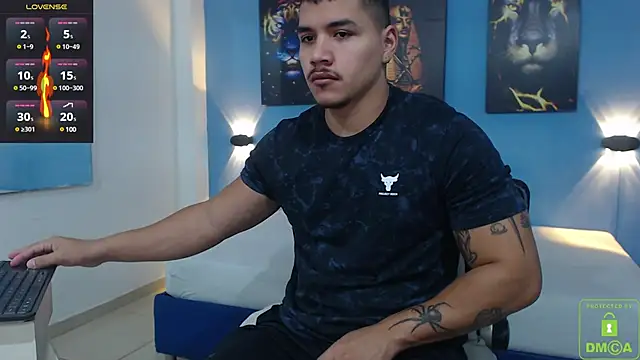 Snapshot of paulo_allen chatting on January 23, 2025, 1:13 pm paulo allen online show from January 23, 2025, 1:13 pm