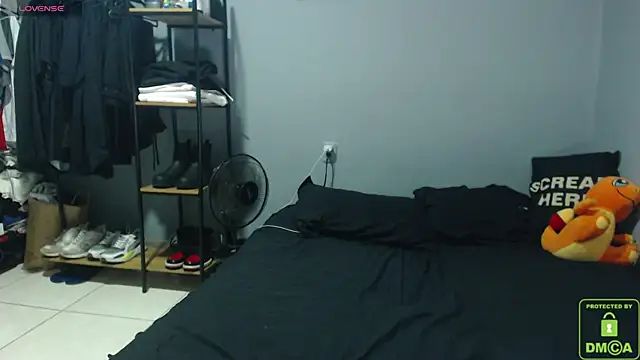 Snapshot of paulo_allen chatting on February 4, 2025, 1:48 pm paulo allen online show from February 4, 2025, 1:48 pm