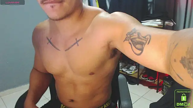 Snapshot of paulo_allen chatting on February 5, 2025, 12:38 pm paulo allen online show from February 5, 2025, 12:38 pm