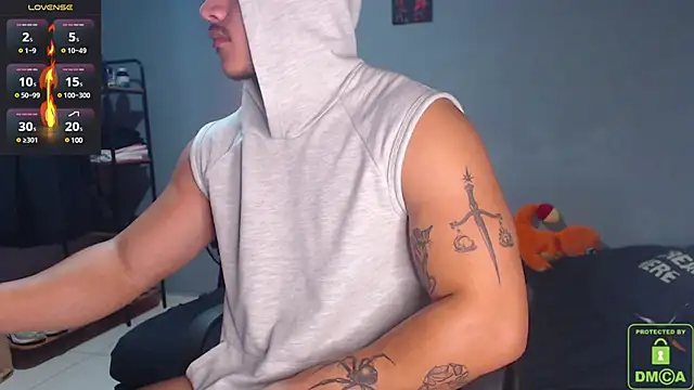 Snapshot of paulo_allen chatting on February 11, 2025, 3:18 pm paulo allen online show from February 11, 2025, 3:18 pm