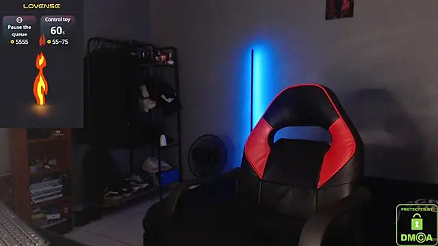 Snapshot of paulo_allen chatting on March 3, 2025, 12:27 pm paulo allen online show from March 3, 2025, 12:27 pm