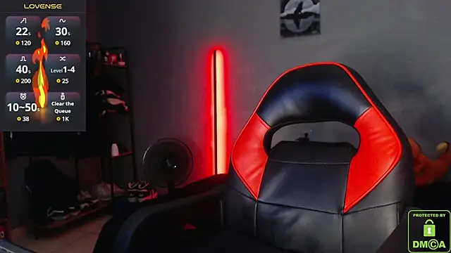 Snapshot of paulo_allen chatting on March 5, 2025, 1:52 am paulo allen online show from March 5, 2025, 1:52 am