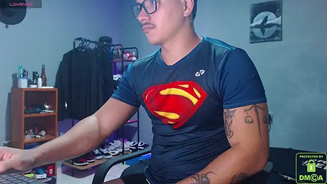 Snapshot of paulo_allen chatting on March 12, 2025, 2:01 pm paulo allen online show from March 12, 2025, 2:01 pm