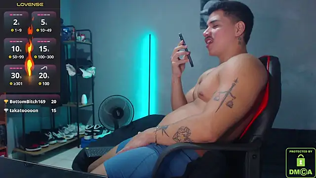 Snapshot of paulo_allen chatting on March 16, 2025, 12:23 am paulo allen online show from March 16, 2025, 12:23 am