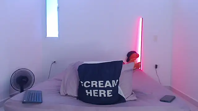 Snapshot of paulo_allen chatting on September 9, 2025, 3:11 pm paulo allen online show from September 9, 2025, 3:11 pm