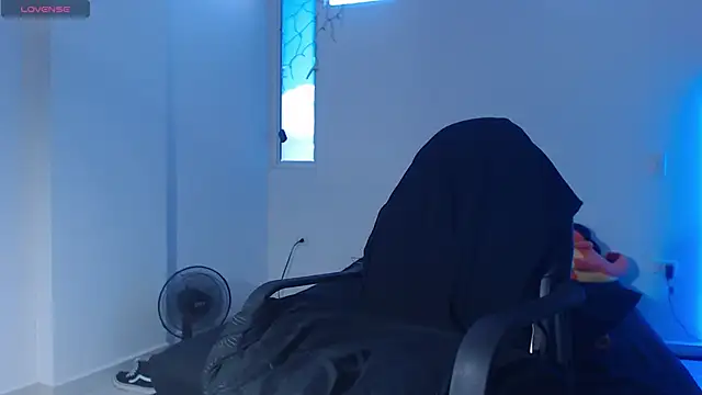 Snapshot of paulo_allen chatting on October 24, 2025, 2:02 pm paulo allen online show from October 24, 2025, 2:02 pm