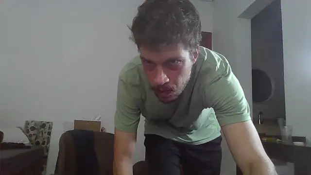 prorafadodoce online show from February 1, 2025, 2:34 pm