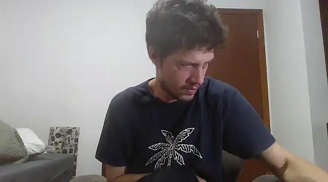 prorafadodoce online show from February 13, 2025, 9:09 am