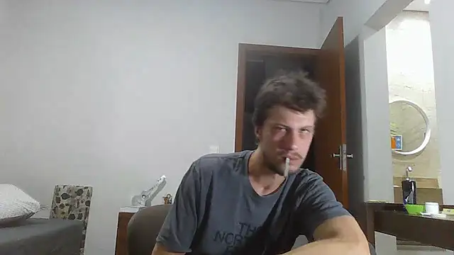 prorafadodoce online show from February 15, 2025, 4:25 am