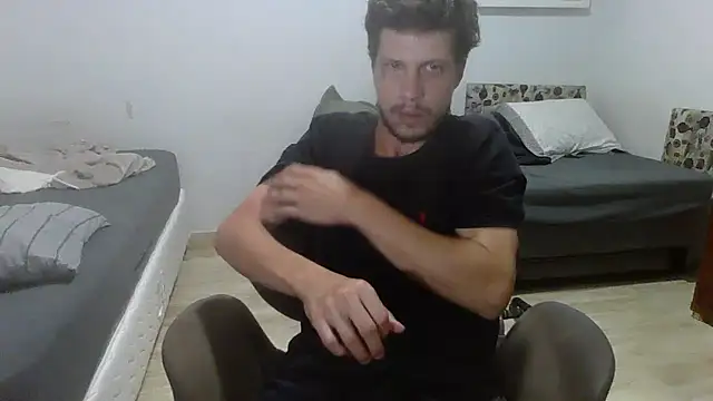 prorafadodoce online show from February 19, 2025, 11:36 pm