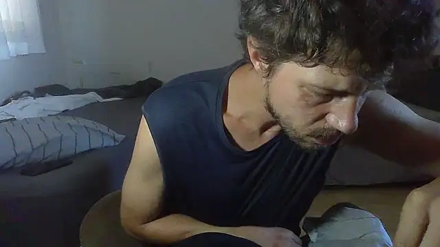 prorafadodoce online show from March 12, 2025, 10:37 am