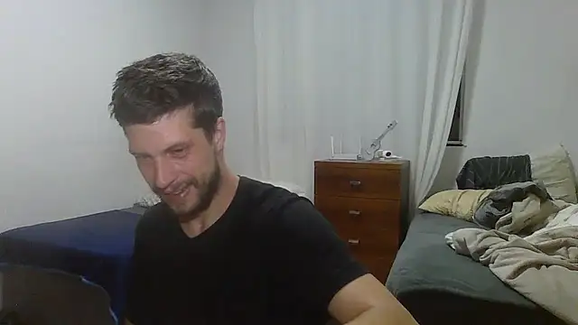 prorafadodoce online show from September 11, 2025, 10:43 pm