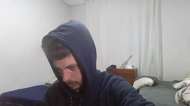 prorafadodoce online show from September 20, 2025, 8:37 am