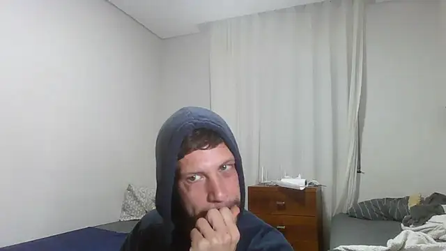 prorafadodoce online show from September 25, 2025, 2:59 am