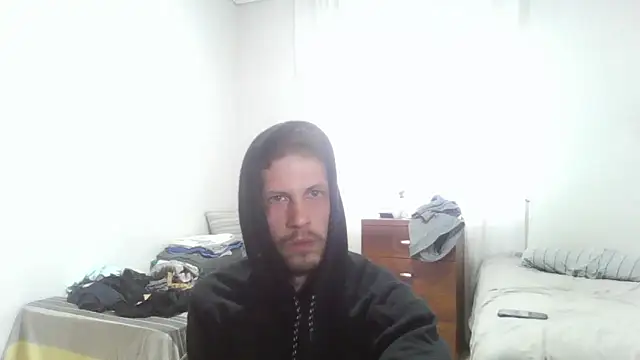 prorafadodoce online show from November 10, 2025, 6:51 pm