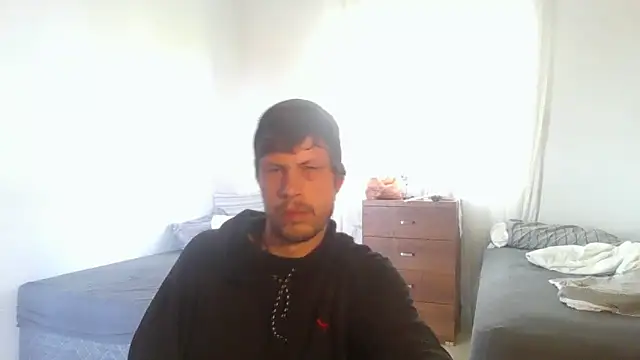 prorafadodoce online show from November 25, 2025, 9:53 am