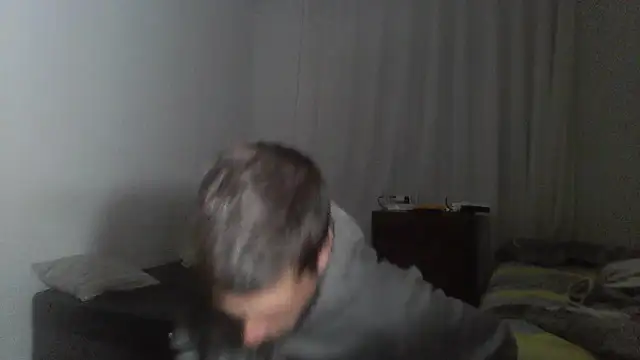 prorafadodoce online show from December 16, 2025, 6:40 am