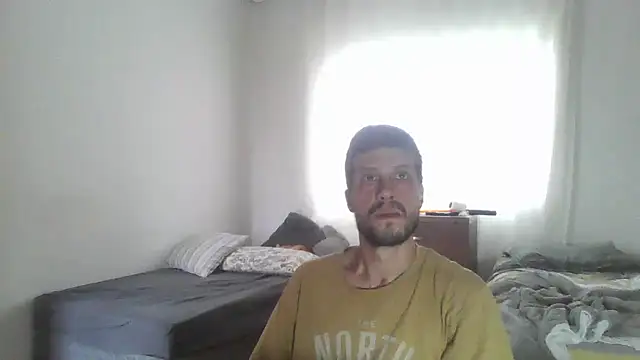 prorafadodoce online show from December 20, 2025, 9:38 am