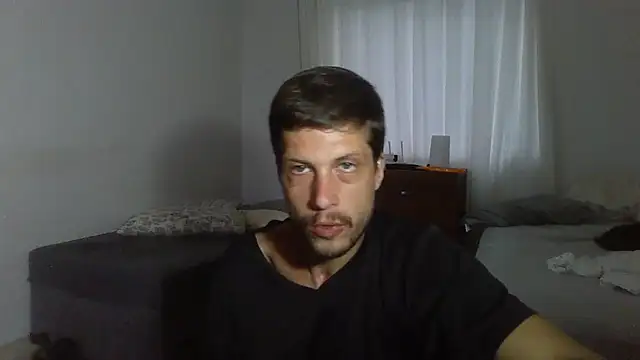 prorafadodoce online show from January 5, 2026, 8:56 pm