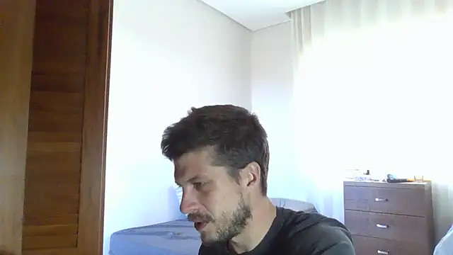 prorafadodoce online show from January 11, 2026, 11:37 am