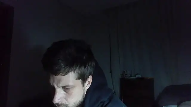 prorafadodoce online show from January 12, 2026, 7:46 am