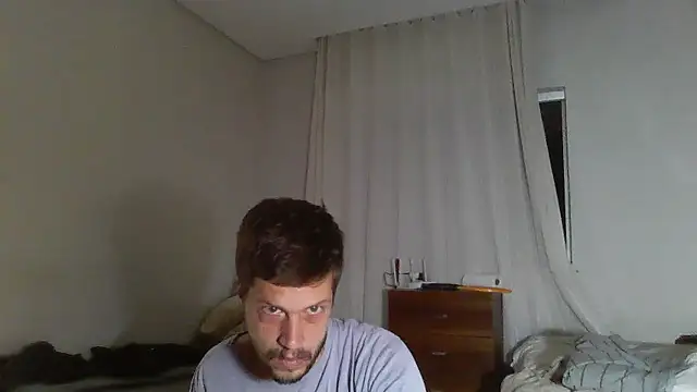 prorafadodoce online show from January 17, 2026, 5:01 am