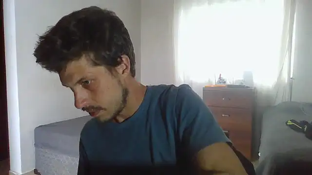 prorafadodoce online show from January 31, 2026, 7:11 pm