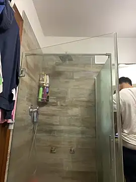 Snapshot of LukonPorn chatting on February 28, 2025, 3:15 pm LukonPorn online show from February 28, 2025, 3:15 pm