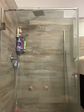 Snapshot of LukonPorn chatting on March 22, 2025, 10:17 am LukonPorn online show from March 22, 2025, 10:17 am