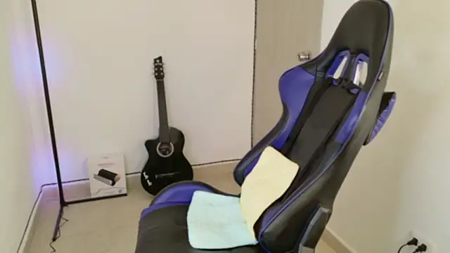 Snapshot of Juan_da01 chatting on February 9, 2026, 5:33 am Juan da01 online show from February 9, 2026, 5:33 am