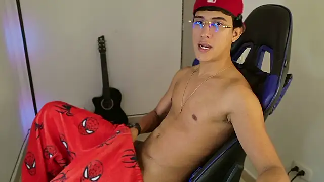 Snapshot of Juan_da01 chatting on February 23, 2026, 5:38 am Juan da01 online show from February 23, 2026, 5:38 am