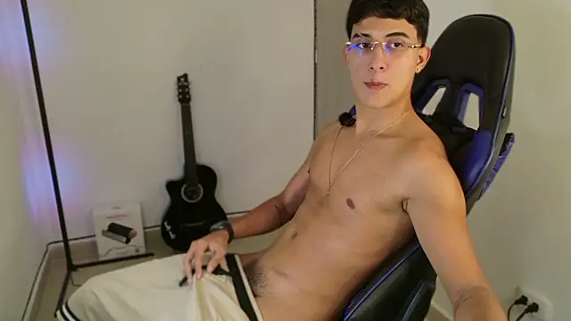 Snapshot of Juan_da01 chatting on March 3, 2026, 4:18 am Juan da01 online show from March 3, 2026, 4:18 am