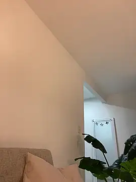 montmariana online show from January 23, 2025, 3:58 am