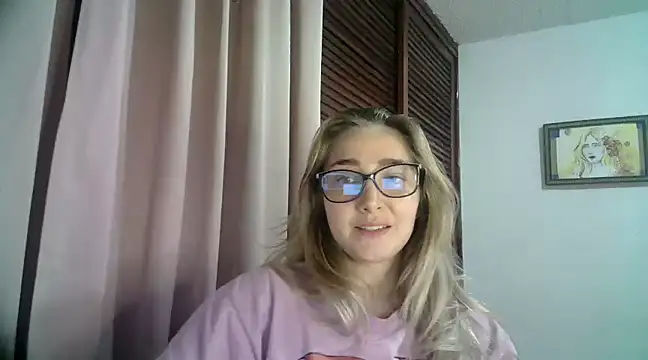 katy pp online show from January 7, 2025, 5:54 am