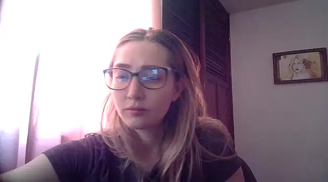 katy pp online show from January 7, 2025, 2:51 pm