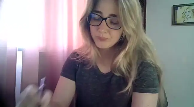 katy pp online show from January 9, 2025, 2:18 pm