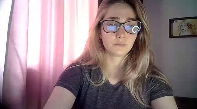 katy pp online show from January 9, 2025, 7:50 pm