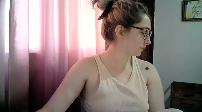 katy pp online show from January 10, 2025, 4:41 pm