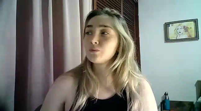 katy pp online show from January 11, 2025, 4:06 am